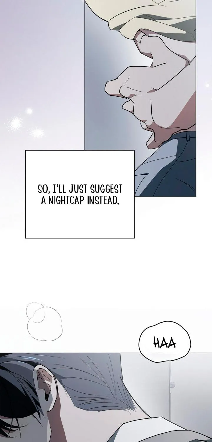 Read To Your Moralless chapter 5 image 4 on Lezhin