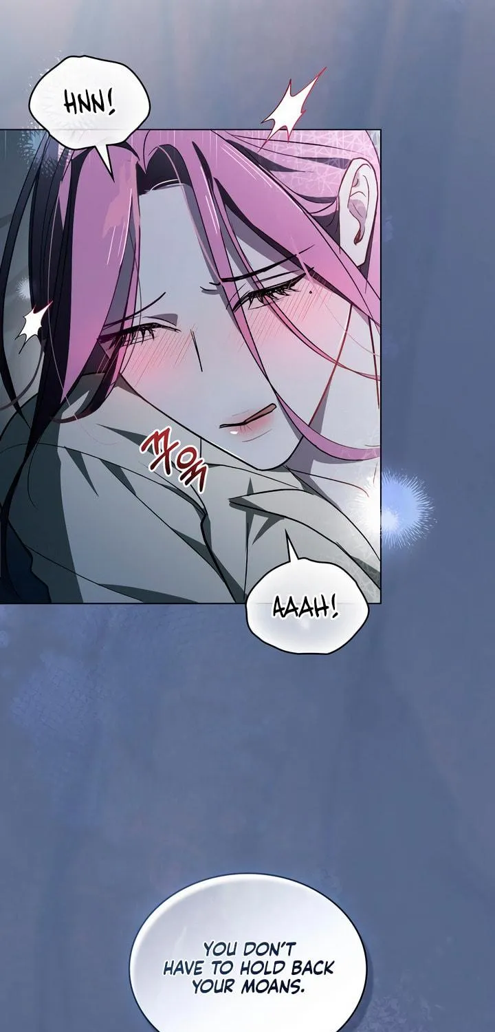 Read To Your Moralless chapter 5 image 40 on Lezhin