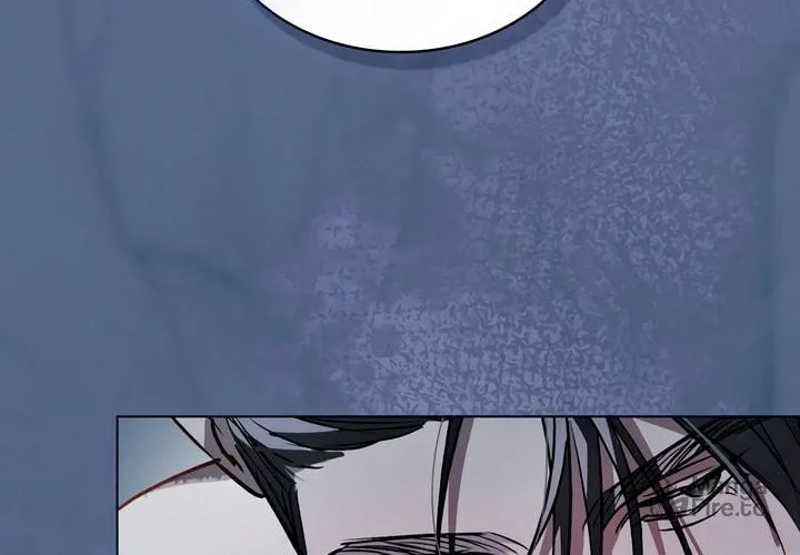 Read To Your Moralless chapter 5 image 41 on Lezhin
