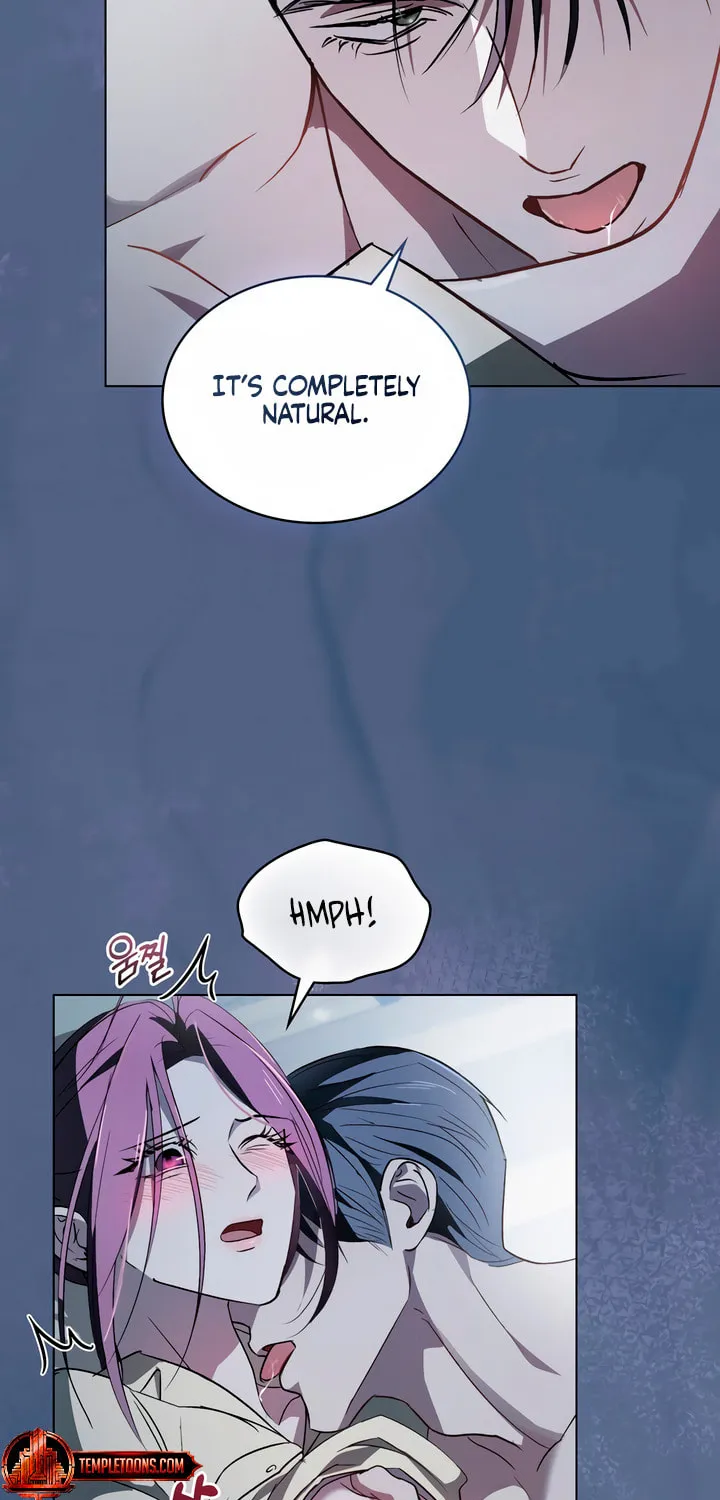 Read To Your Moralless chapter 5 image 42 on Lezhin