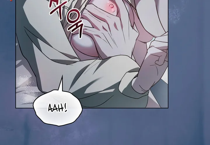 Read To Your Moralless chapter 5 image 43 on Lezhin