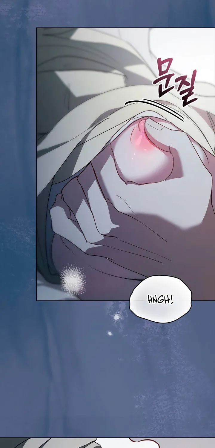 Read To Your Moralless chapter 5 image 44 on Lezhin