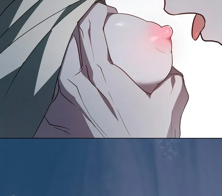 Read To Your Moralless chapter 5 image 45 on Lezhin