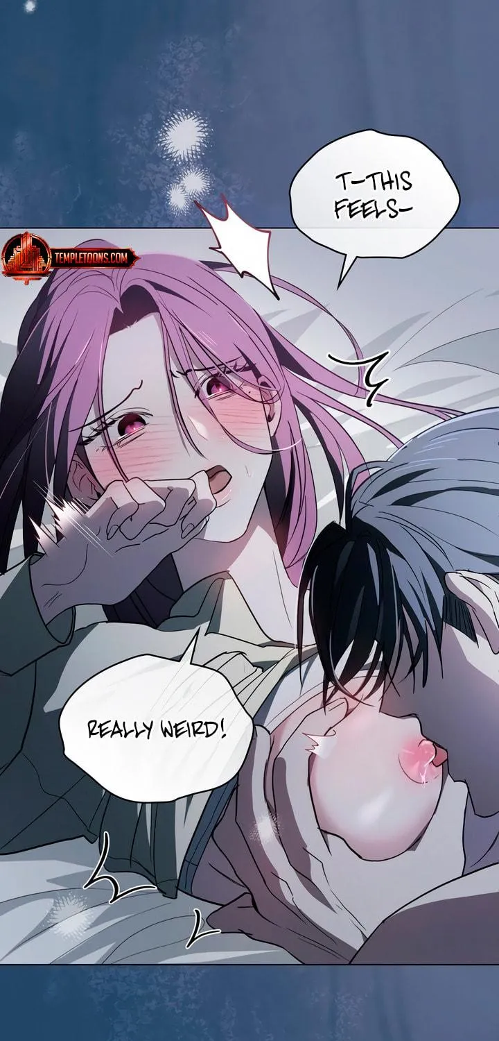 Read To Your Moralless chapter 5 image 46 on Lezhin