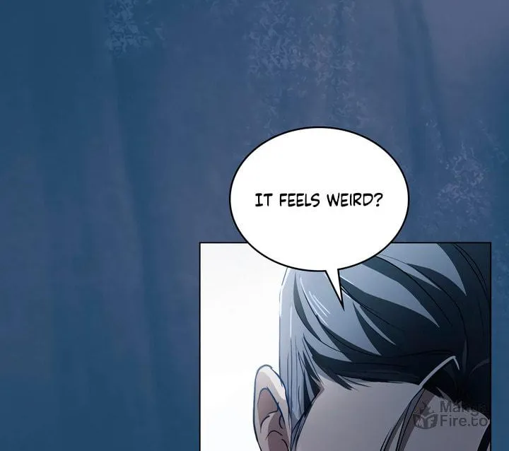 Read To Your Moralless chapter 5 image 47 on Lezhin