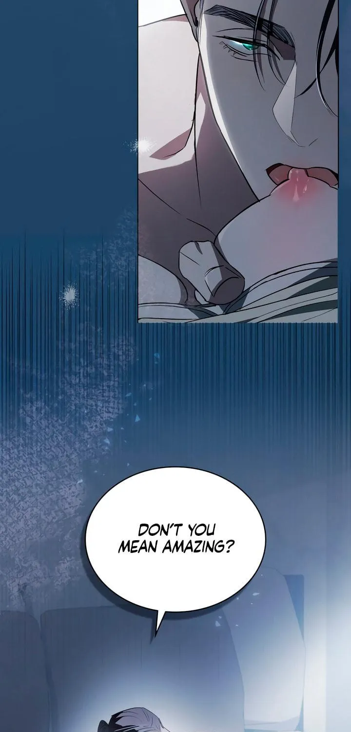 Read To Your Moralless chapter 5 image 48 on Lezhin