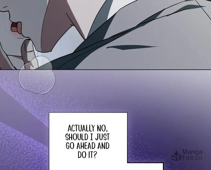 Read To Your Moralless chapter 5 image 5 on Lezhin
