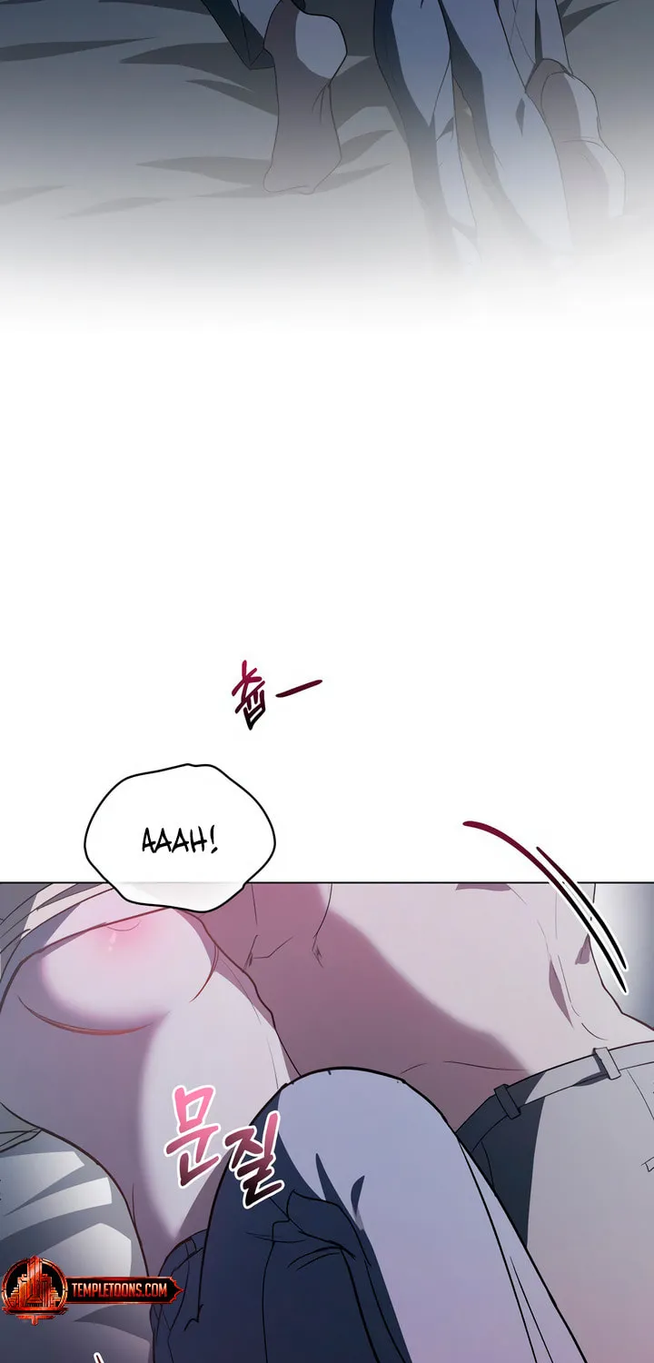 Read To Your Moralless chapter 5 image 50 on Lezhin