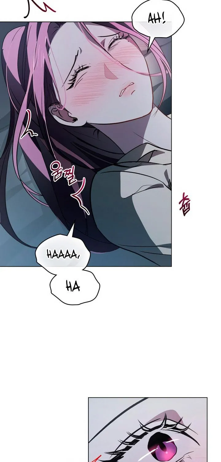 Read To Your Moralless chapter 5 image 52 on Lezhin