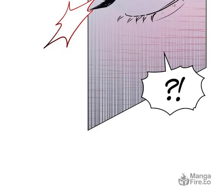 Read To Your Moralless chapter 5 image 53 on Lezhin