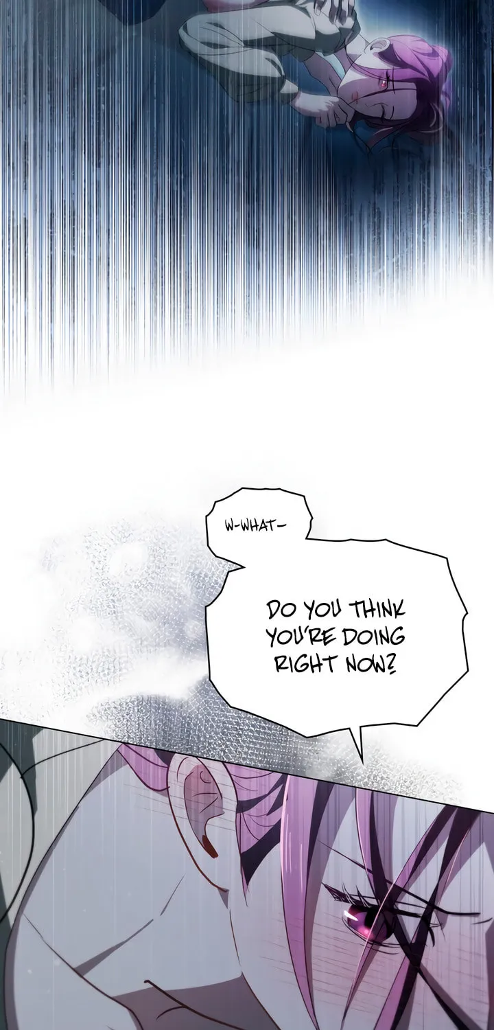Read To Your Moralless chapter 5 image 56 on Lezhin