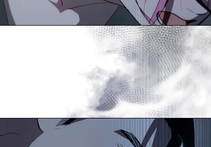 Read To Your Moralless chapter 5 image 57 on Lezhin