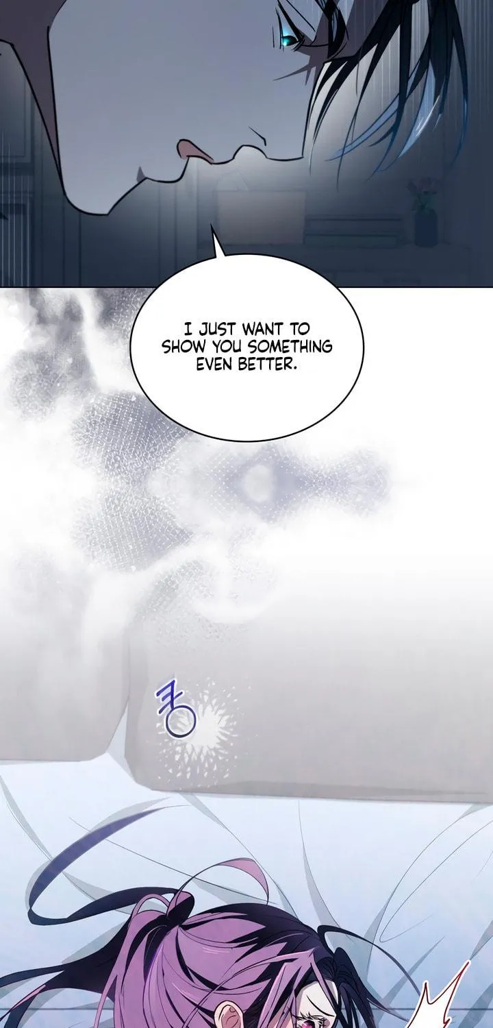 Read To Your Moralless chapter 5 image 58 on Lezhin