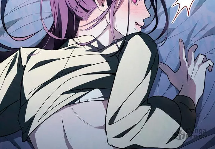 Read To Your Moralless chapter 5 image 59 on Lezhin