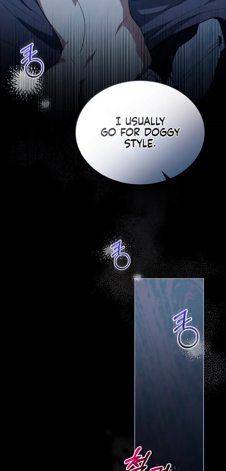 Read To Your Moralless chapter 5 image 60 on Lezhin