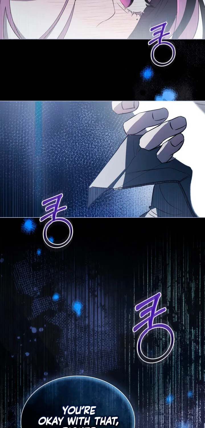 Read To Your Moralless chapter 5 image 62 on Lezhin