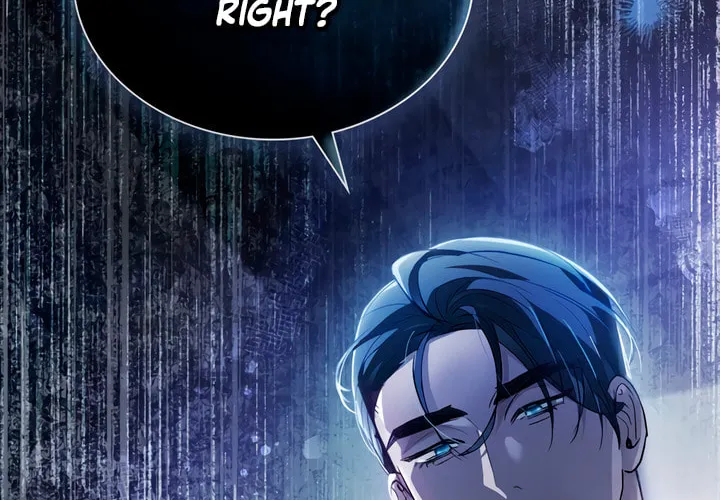 Read To Your Moralless chapter 5 image 63 on Lezhin