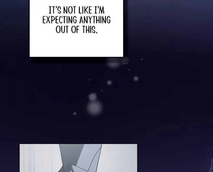 Read To Your Moralless chapter 5 image 7 on Lezhin