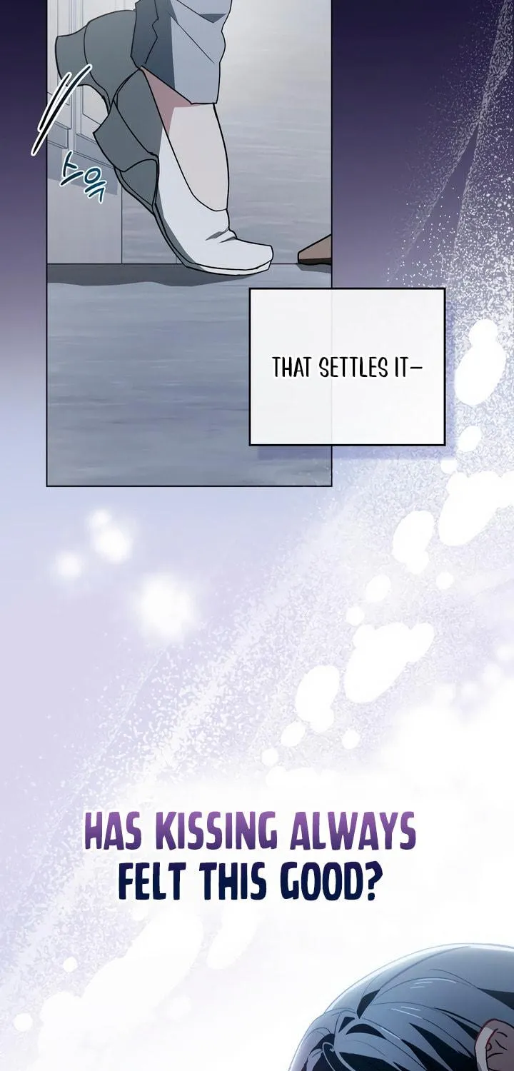Read To Your Moralless chapter 5 image 8 on Lezhin