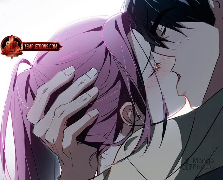 Read To Your Moralless chapter 5 image 9 on Lezhin