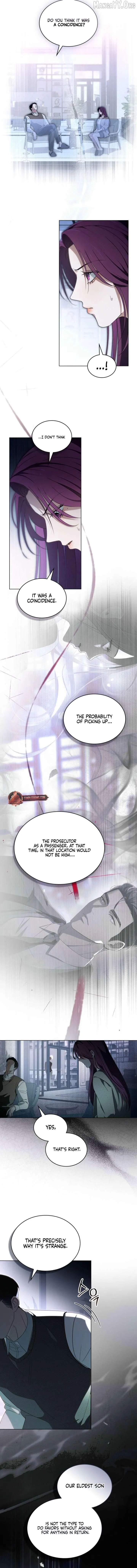 Read To Your Moralless chapter 55 image 4 on Lezhin