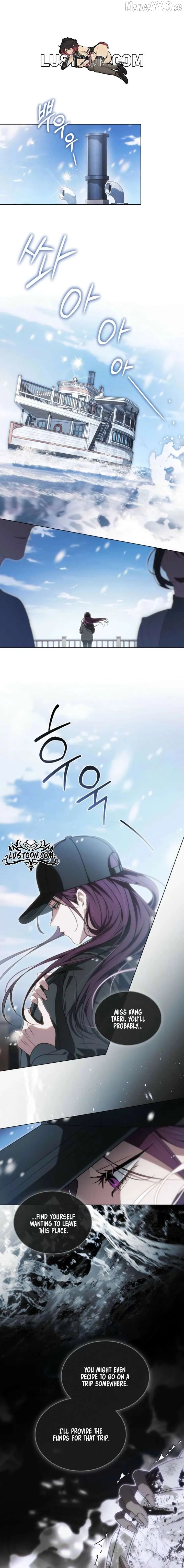 Read To Your Moralless chapter 59 image 1 on Lezhin