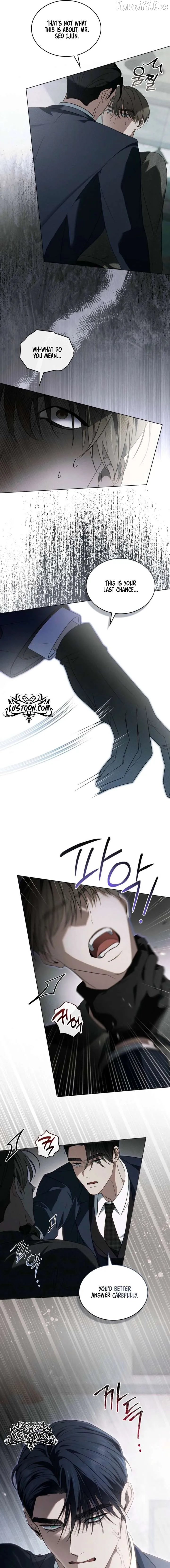 Read To Your Moralless chapter 59 image 11 on Lezhin