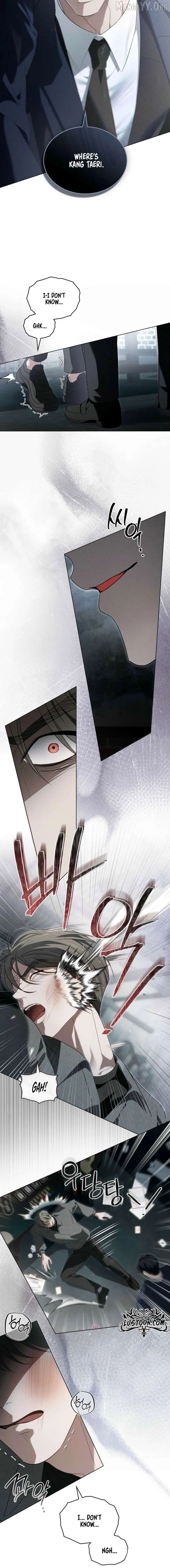 Read To Your Moralless chapter 59 image 12 on Lezhin