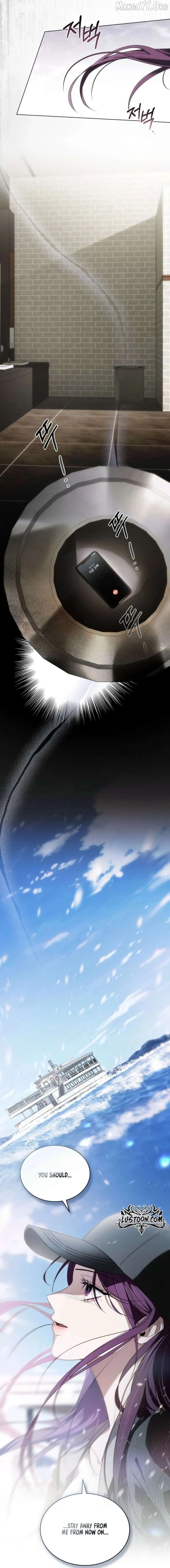 Read To Your Moralless chapter 59 image 4 on Lezhin