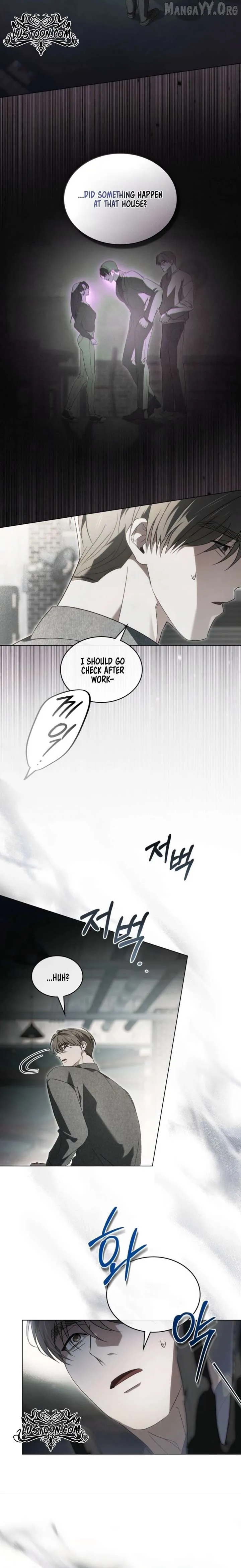 Read To Your Moralless chapter 59 image 6 on Lezhin