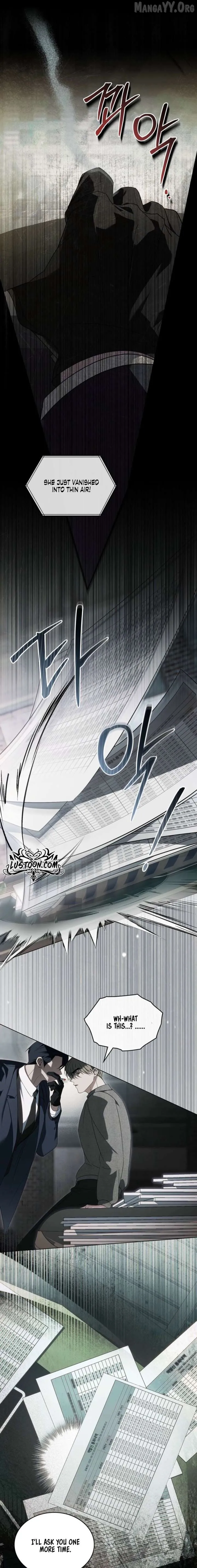Read To Your Moralless chapter 59 image 9 on Lezhin