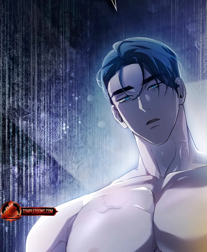 Read To Your Moralless chapter 6 image 1 on Lezhin
