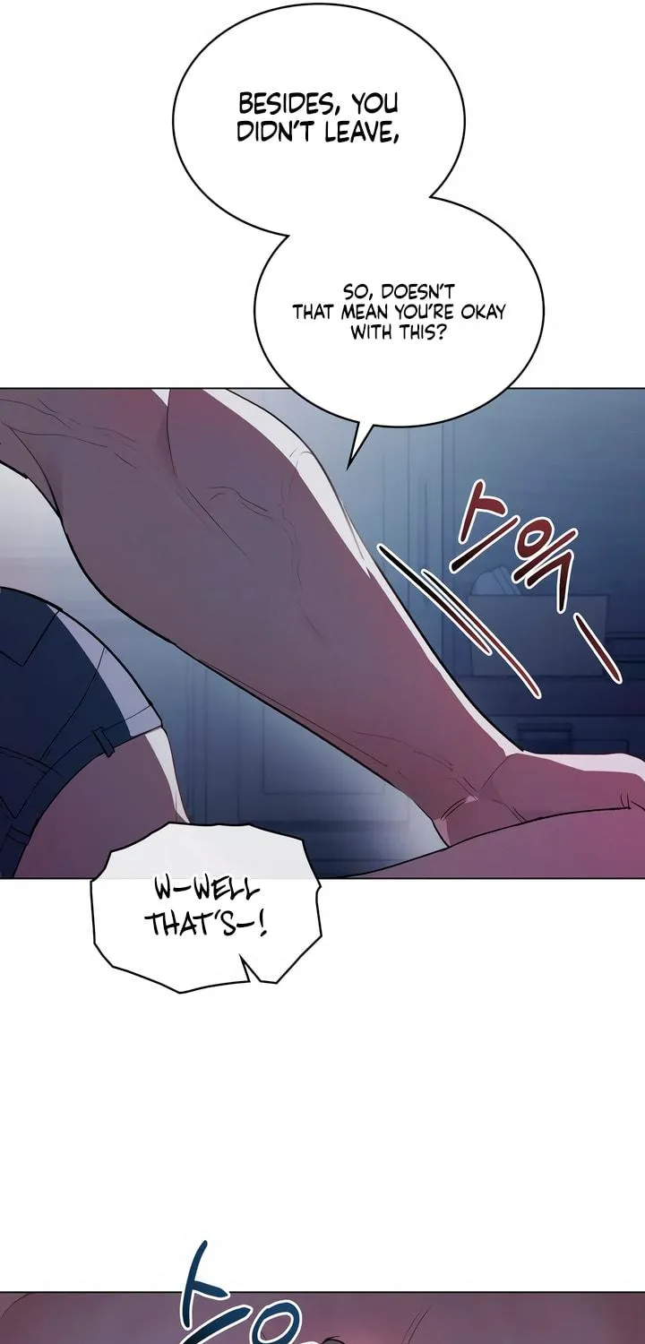 Read To Your Moralless chapter 6 image 10 on Lezhin