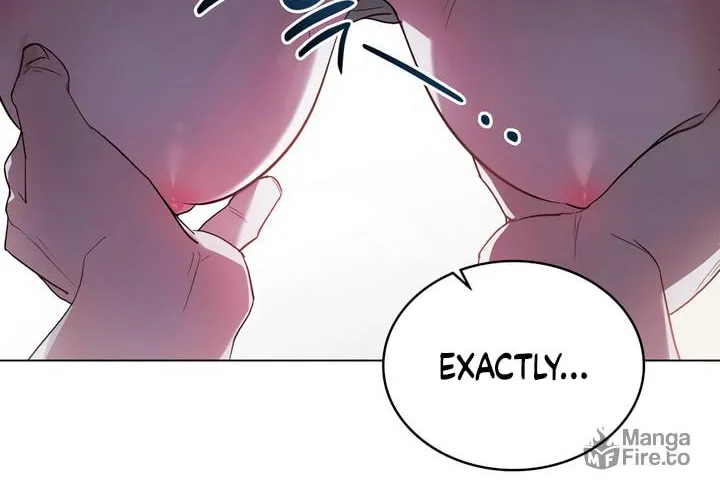 Read To Your Moralless chapter 6 image 11 on Lezhin