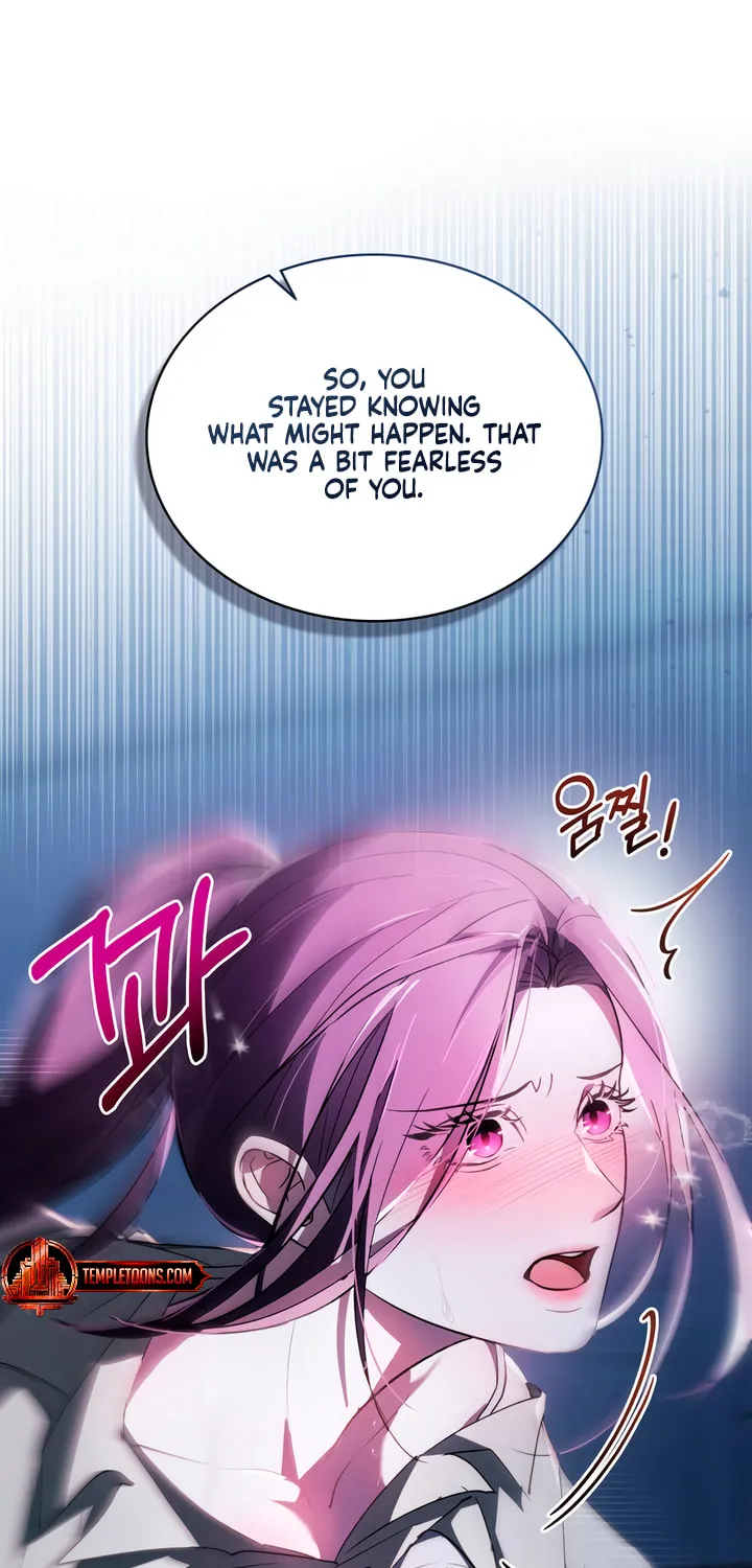 Read To Your Moralless chapter 6 image 12 on Lezhin