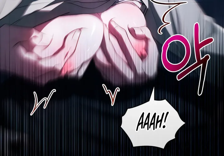 Read To Your Moralless chapter 6 image 13 on Lezhin