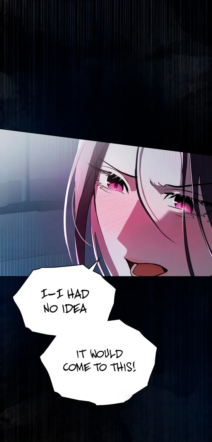 Read To Your Moralless chapter 6 image 14 on Lezhin