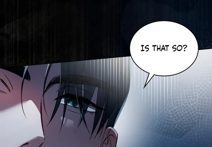 Read To Your Moralless chapter 6 image 15 on Lezhin