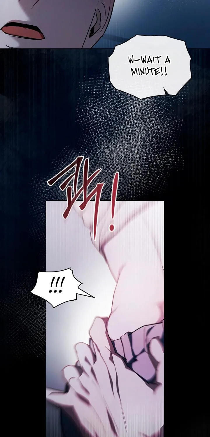 Read To Your Moralless chapter 6 image 16 on Lezhin