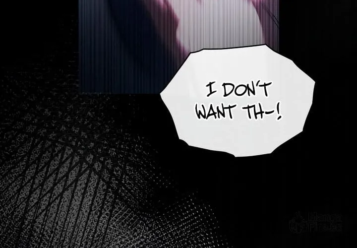 Read To Your Moralless chapter 6 image 17 on Lezhin