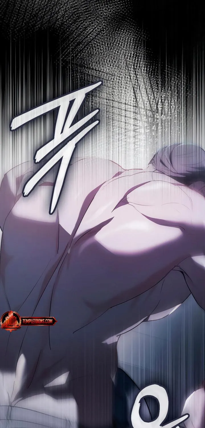 Read To Your Moralless chapter 6 image 18 on Lezhin