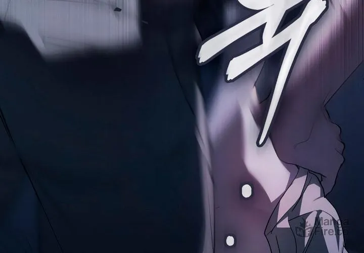 Read To Your Moralless chapter 6 image 19 on Lezhin