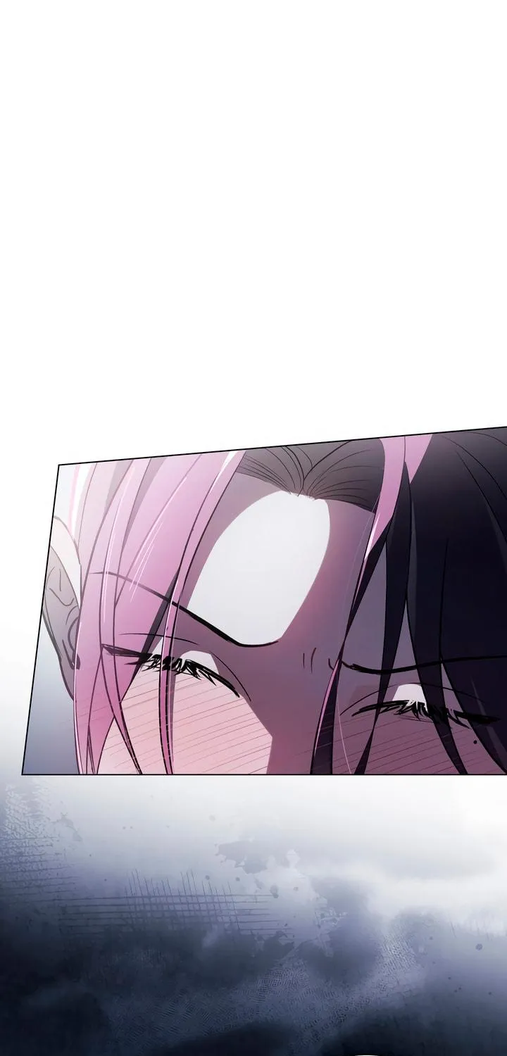 Read To Your Moralless chapter 6 image 22 on Lezhin
