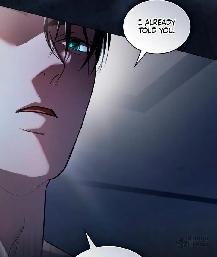 Read To Your Moralless chapter 6 image 23 on Lezhin
