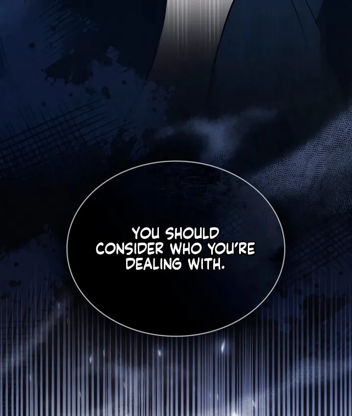Read To Your Moralless chapter 6 image 25 on Lezhin