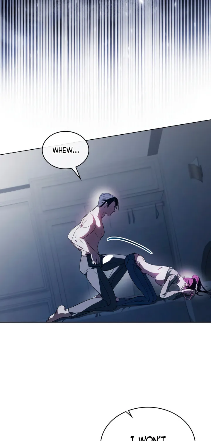 Read To Your Moralless chapter 6 image 26 on Lezhin