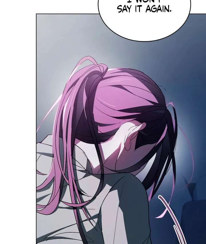 Read To Your Moralless chapter 6 image 27 on Lezhin