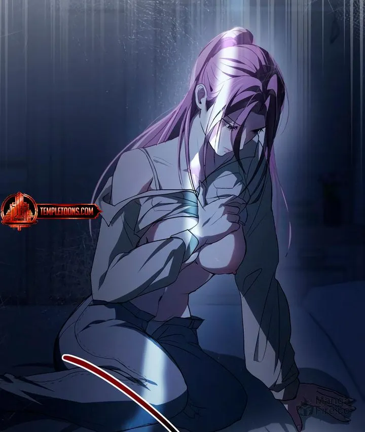 Read To Your Moralless chapter 6 image 29 on Lezhin