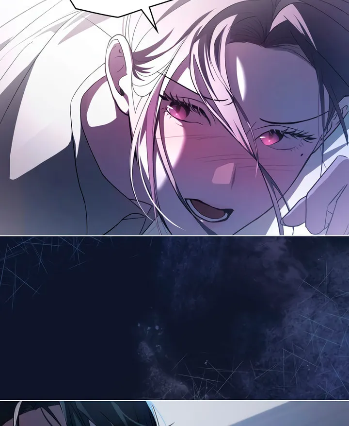 Read To Your Moralless chapter 6 image 3 on Lezhin
