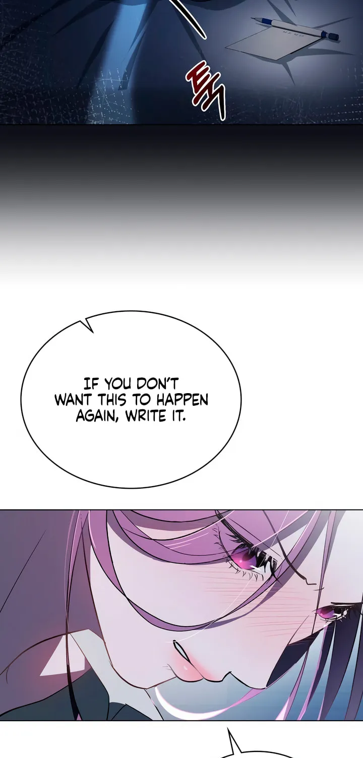 Read To Your Moralless chapter 6 image 30 on Lezhin